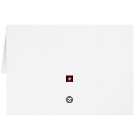 JRTかわいい&ゴーおもしろいフェッチテーマ空白の (裏面横)