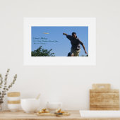 JS12 ポスター (キッチン)