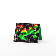 JSIWTS 001 – 合格