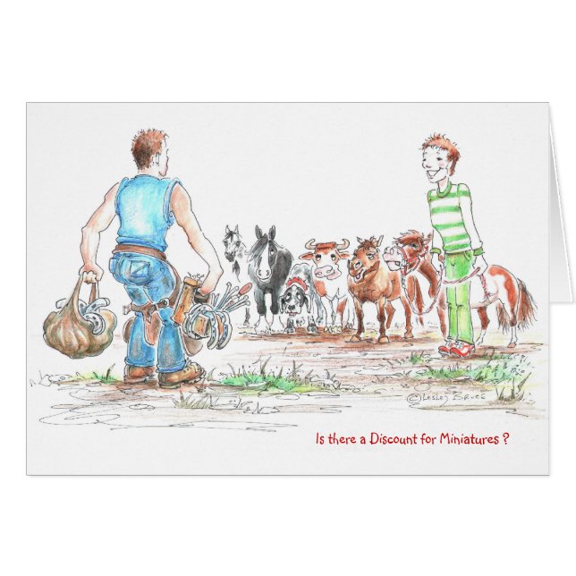 JT49 judetooカード"the'reミニチュア" (正面横)