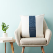 JTC_和紙 01 クッション (椅子)