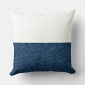 JTC_和紙 01 クッション (裏面)