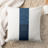 JTC_和紙 01 クッション (ブランケット)