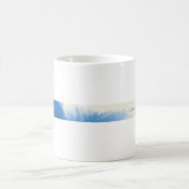 JTC _和紙_02 コーヒーマグカップ (中央)