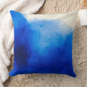 JTC_ JAPANBLUE クッション (ブランケット)