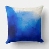 JTC_ JAPANBLUE クッション (裏面)