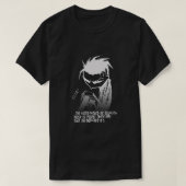 JTHMガンクラシックズ Tシャツ (デザイン正面)