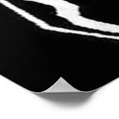 JTHM ポスター (角)