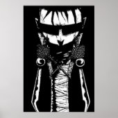 JTHM ポスター (正面)