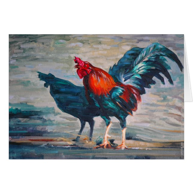 Juantu Greensleeves (正面横)