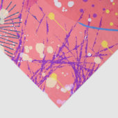 Jubilation: Maximalist Art 薄葉紙 (詳細)