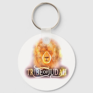 Judah Keychain1の種族 キーホルダー