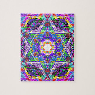 judaicaの…走り書き ジグソーパズル