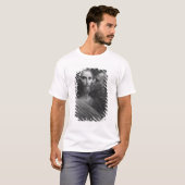 Judas 2のキス tシャツ (正面フル)