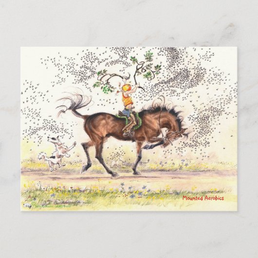 JudeToo JT05 PostCard ポストカード (正面)