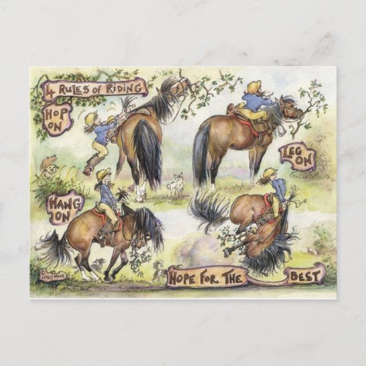 JudeToo JT10ポストカード ポストカード (正面)