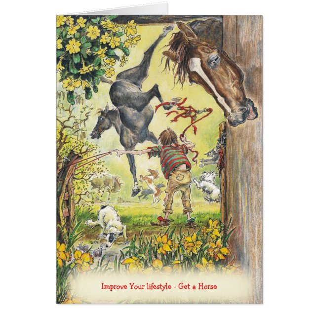 JudeToo JT12カード (正面)