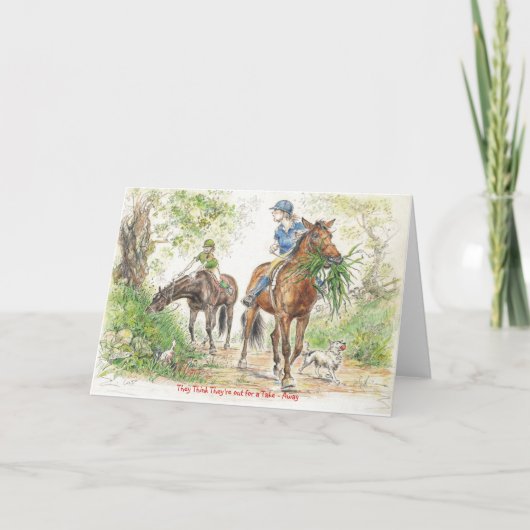 JudeToo JT38カード カード (正面)