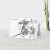 JudeToo LB04カード カード (裏面)