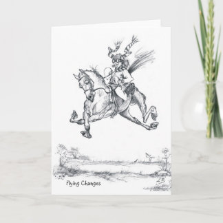 JudeToo LB10カード カード