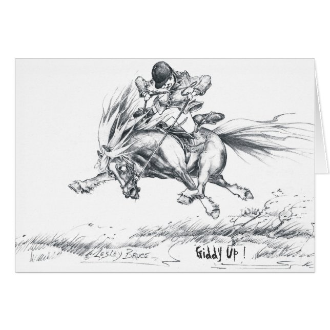 JudeToo LB16カード (正面横)