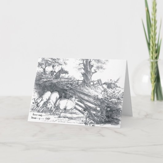 JudeToo LB21カード カード (正面)