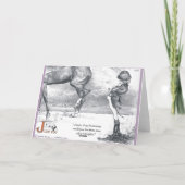 JudeToo LB22カード カード (裏面)