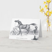 JudeToo LB22カード カード (黄色い花)