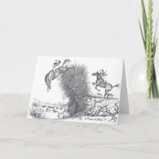 JudeToo LB23カード カード