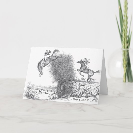 JudeToo LB23カード カード (正面)