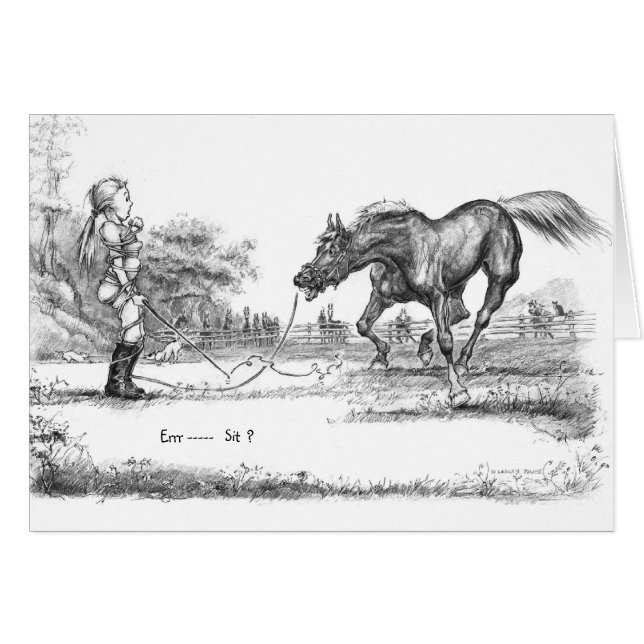 JudeToo LB32カード (正面横)