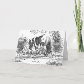 JudeToo LB34カード カード