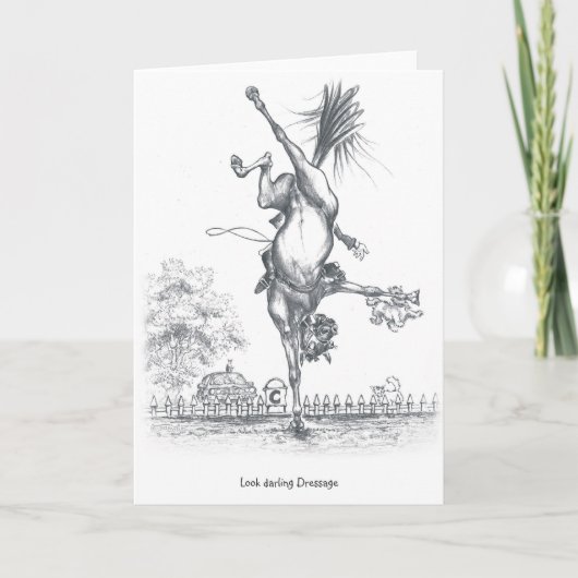 JudeToo LB36カード カード (正面)