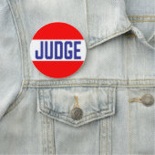 Judge 名札 (インサイチュ)