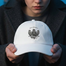 Judging Ravens Dark Academia Funny Sarcastic