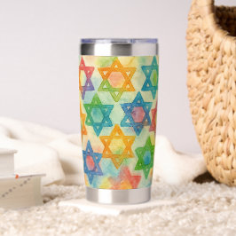 Judica熱タンブラー – コーヒーマグ – ギフト 保温保冷タンブラー