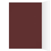 JUDICA GREETING CARDS - GOTTLIEB ARTWORK (内側 (左))