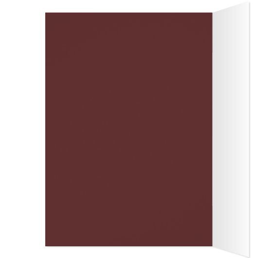 JUDICA GREETING CARDS - GOTTLIEB ARTWORK (内側 (左))