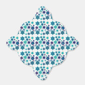 Judica - To Go Boxes - Takeout - Gives フェイバーボックス (折り畳みなし)