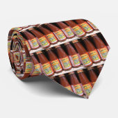 Jufranのタイ ネクタイ (ロール)