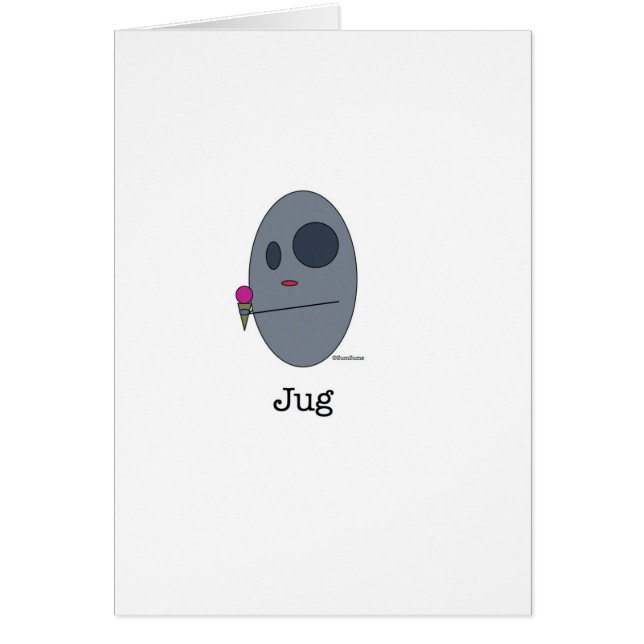 Jug_monsters.010.012 (正面)