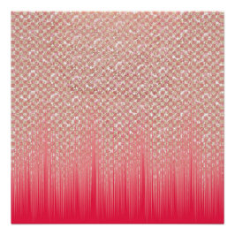 Juice WORLDポスター | トリビュートウォールアート ポスター