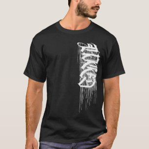 JuicedのTシャツ Tシャツ