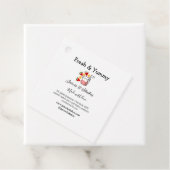 Juices & shakes restaurant business website social フェイバータグ (インサイチュ)