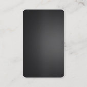 juices ui ux名刺 名刺 (裏面)