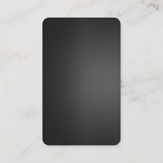 juices ui ux名刺 名刺 (裏面)