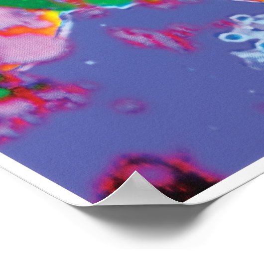 Juicey KCイメージ ポスター (角)