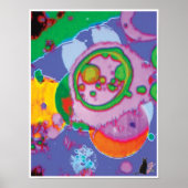 Juicey KCイメージ ポスター (正面)