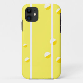 Juicy stripes and polka dots　水玉Phone / iPad ケース