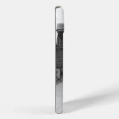 JuJuバラミニチュアゴルフ Case-Mate iPhoneケース (裏面 / 右)